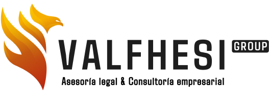 logo-sb-legal